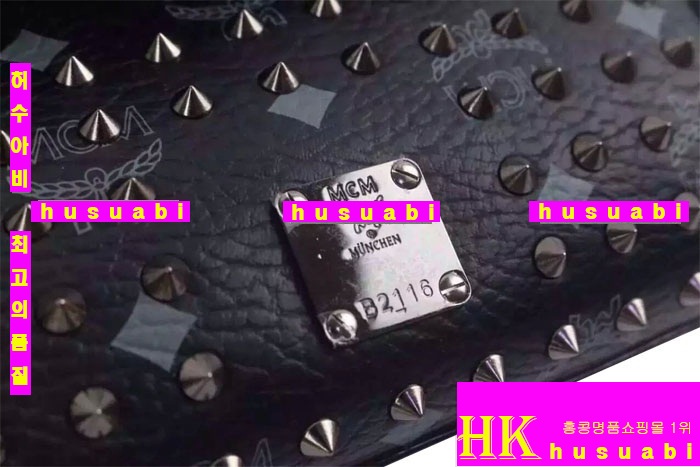 ������ ũ�ν��� �Ż󰡹� MC721852-5