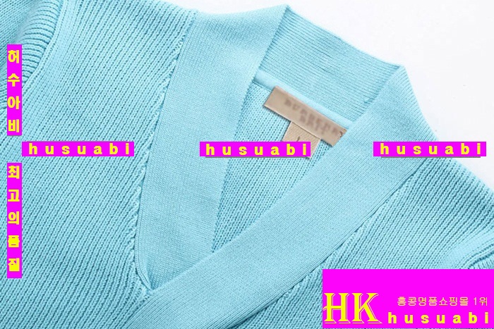 ������ ��Ʈ �Ż� MU85712-4