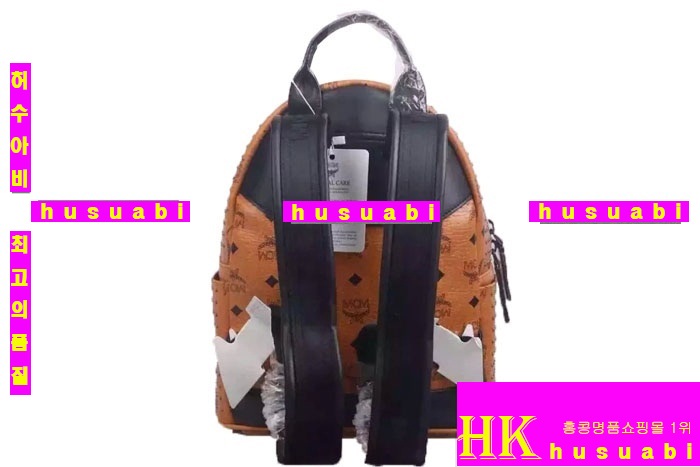 ������ ���� ���ڸ�ǰ �Ż󰡹� MC721852-4