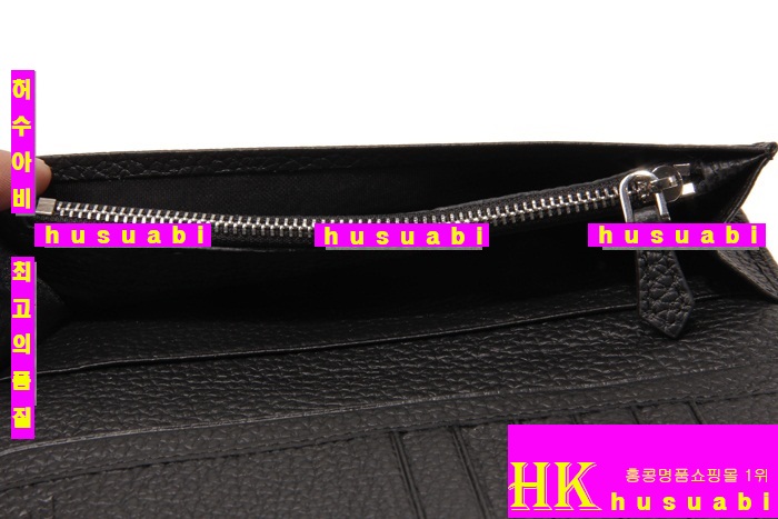 �� ��ǰ���׻��� 2015�Ż� ����� ������ 1M0678-7