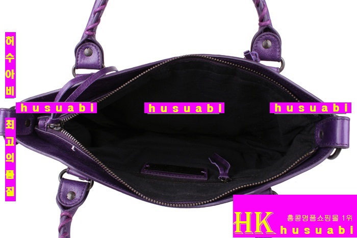 �߷��þư� Ŭ�����۽�Ʈ 103208-3