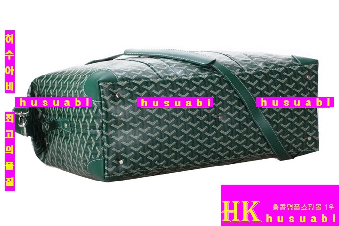 ���ߵ� ���డ�� �Ż�  GY2223-2