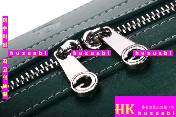���ߵ� ���డ�� �Ż�  GY2223-2