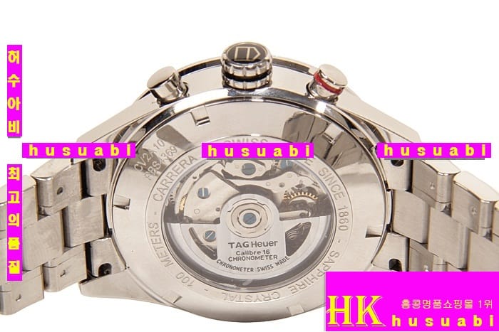 �±�ȣ�̾� �Ż� ���ڽð� T333H40-15