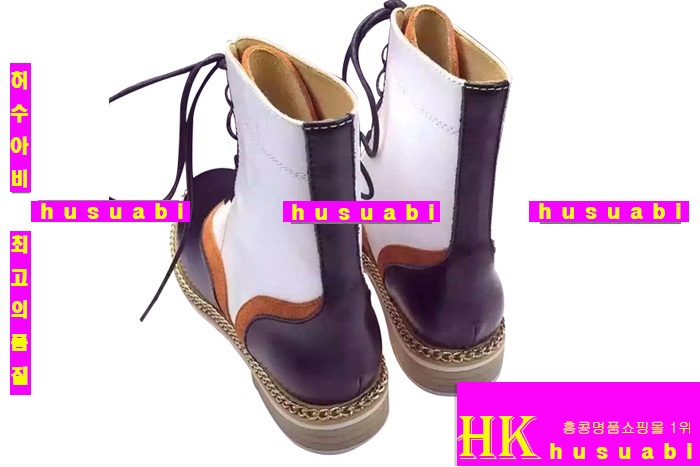 ���� ���� �Ż� ���ڽŹ� CH712010-2