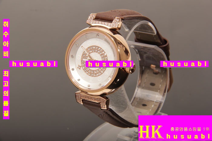 ���̺��� �ð� �Ż� L39V7789-5