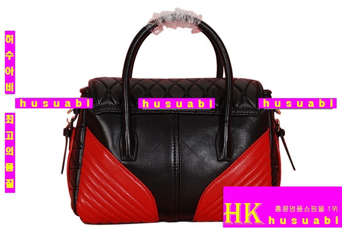 �̿�̿� ��Ʈ�� �Ż� �������� MU1039