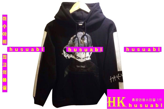 2015�Ż� ����� �ĵ�Ƽ GV5463-6