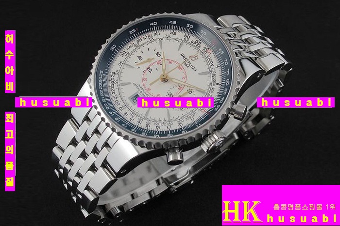 (ǰ��)�����Ʋ�� �ð� Montbrillant  BT-2246-4