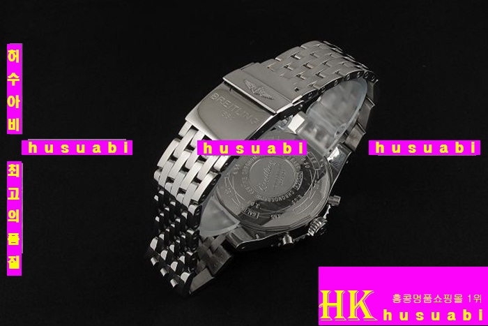 (ǰ��)�����Ʋ�� �ð� Montbrillant  BT-2246-4