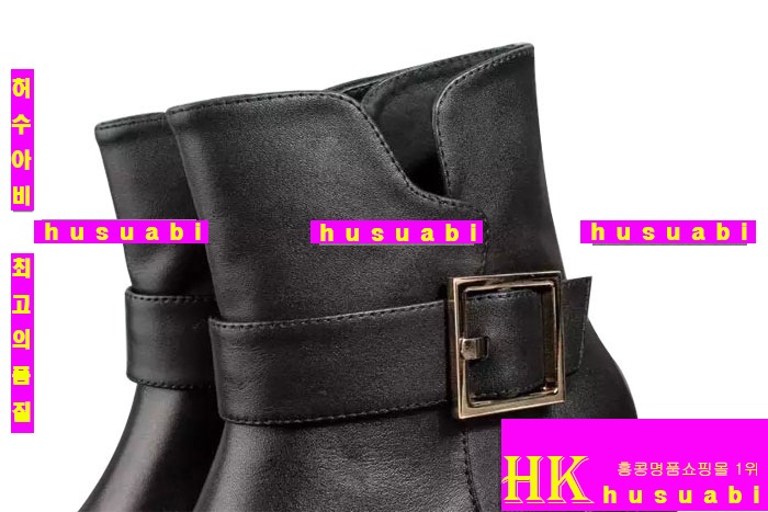 �˷������ �Ż� ���ں��� A85541