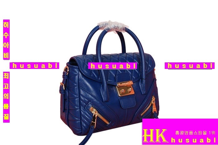 �̿�̿� ��Ʈ�� �Ż� �������� MU1039-3