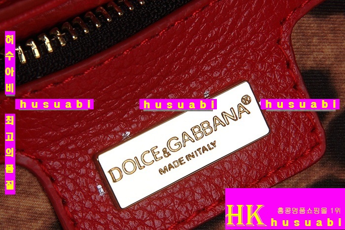 ��ü�ذ��ٳ� �Ż󰡹� ���� 4514-2