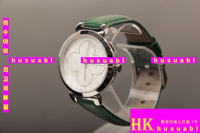 ���̺��� �ð� �Ż� L39V7792
