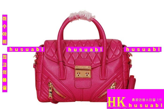 �̿�̿� ��Ʈ�� �Ż� �������� MU1039-4