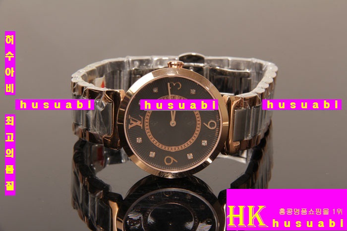 ���̺���  �ð� �Ż� L39V7669
