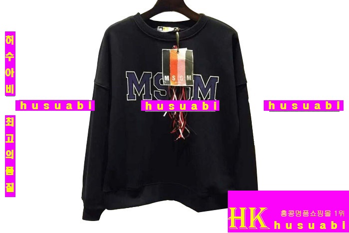 msgm ������ ���� �Ż� mg6874-4