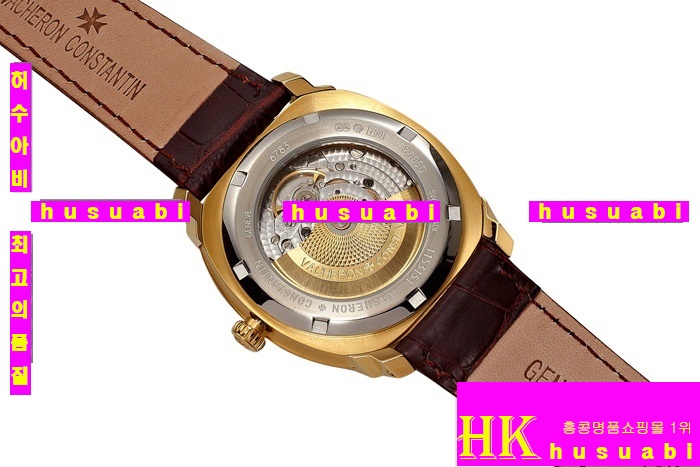 �ٽ����ܽ�źƾ patrimony �ð� VC491-18