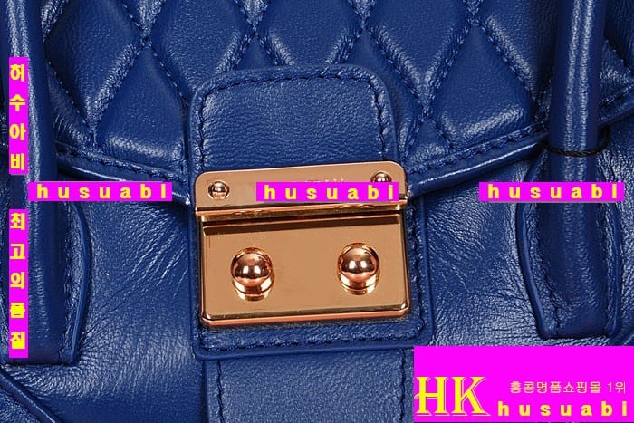 �̿�̿� ��Ʈ�� �Ż� �������� MU1039-3