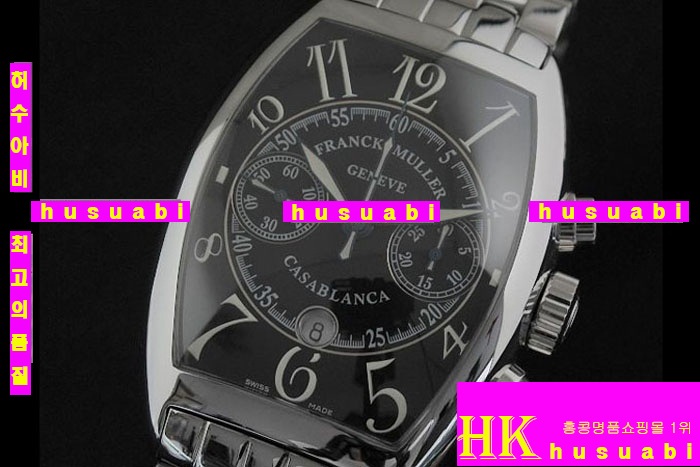 ����ũ �ķ� ī�����ī ũ�γ� �׷��� FM461-12(ǰ����ǰ)