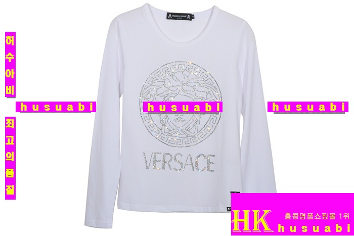������ü �������� ����Ƽ �Ż� BS6694-5