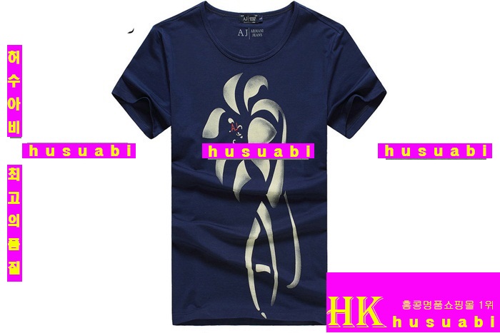 �˸��� Ƽ���� �Ż� YUT365-103
