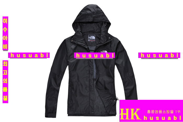 �뽺���̽����� ��,�� ���� �е�633-9