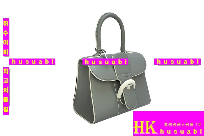 ����ǰ���׻��ڵ��� ���ӹ� �̴� DEL8563-2-32