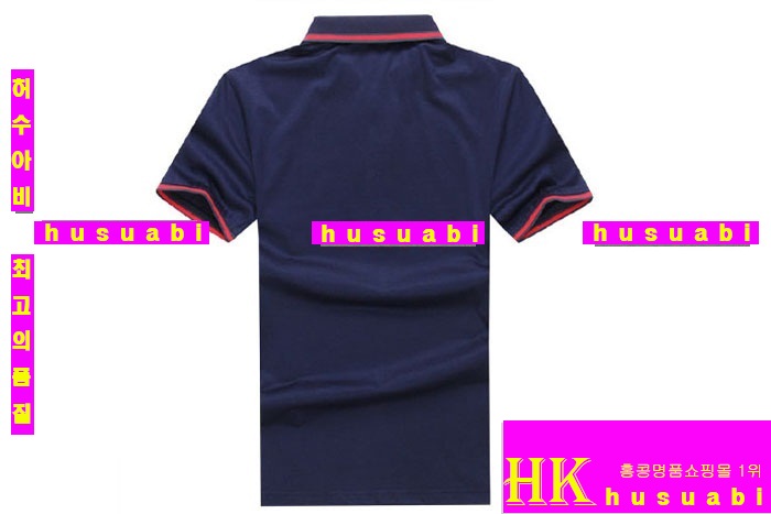 ���� ī��Ƽ �Ż� HTR253-14