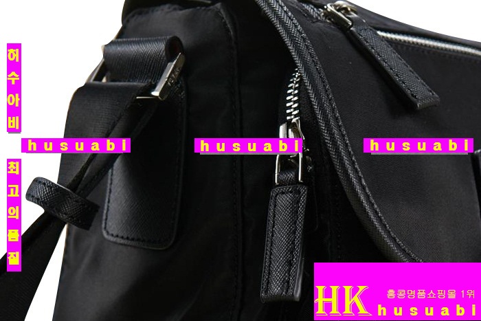 ����� ���� �Ż� PD0698
