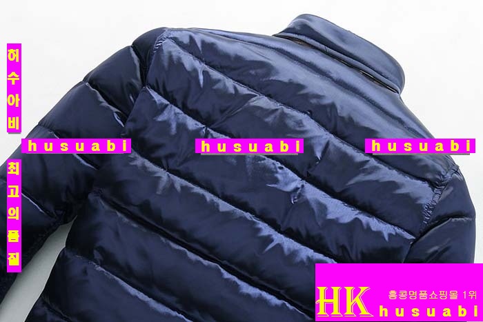 ������ �����е� BB19906-1