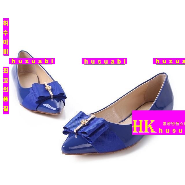 �丮��ġ �÷����� �Ż� ������ TO63754-1