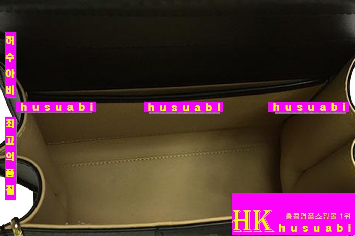 ����ǰ���׻��ڵ��� ���ӹ� �̴� DEL8563-2-35