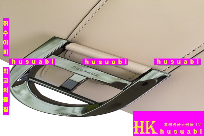 ����ǰ���׻��ڵ��� ���ӹ� �̴� DEL8563-2-30