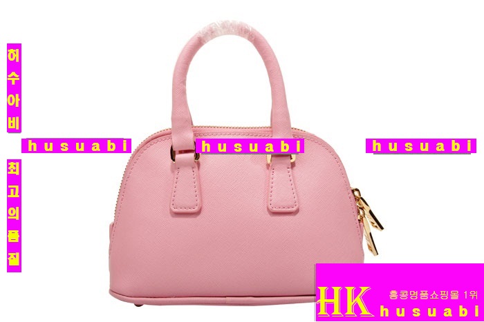 ����� �̴� ũ�ν��� BL0819