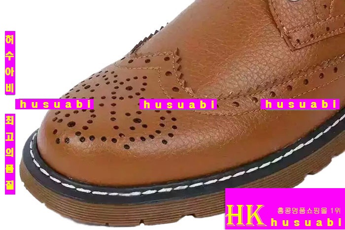 ����� ����Ŀ��  ���� �Ź� G8874-2