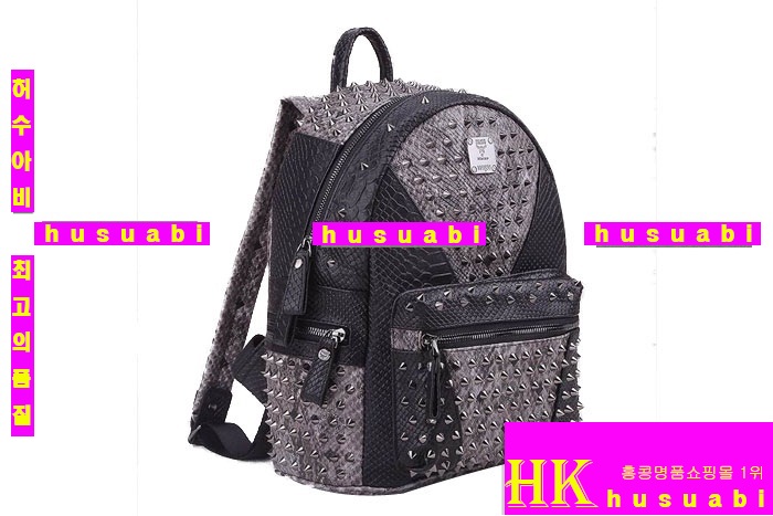 2015�Ż� ������ ���� M2190-2
