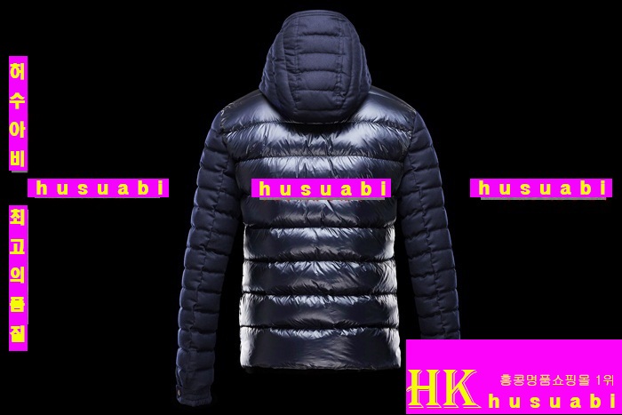 ��Ŭ���� �Ż� ������ �е� ME2013-15