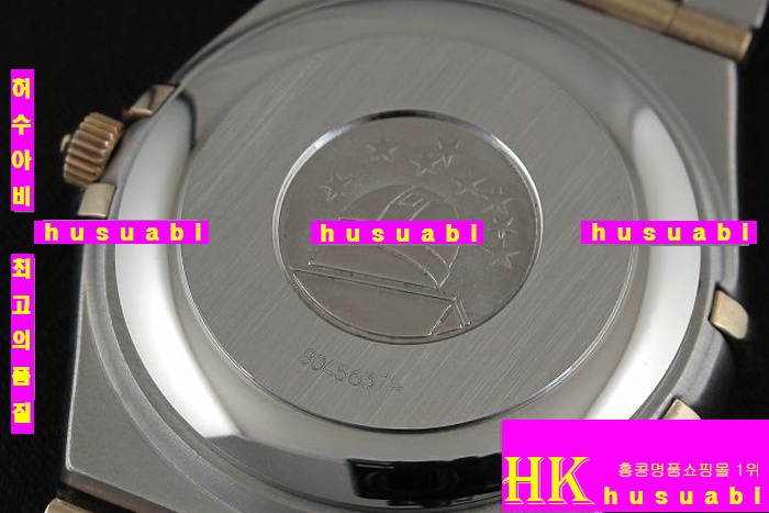 ���ް� �ð� �Ż� OM16574