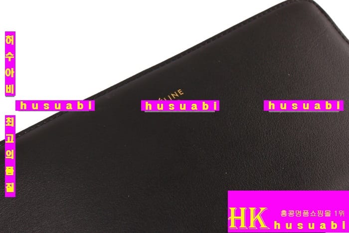 ������ ������ ���ڸ�ǰ ����C5061-3