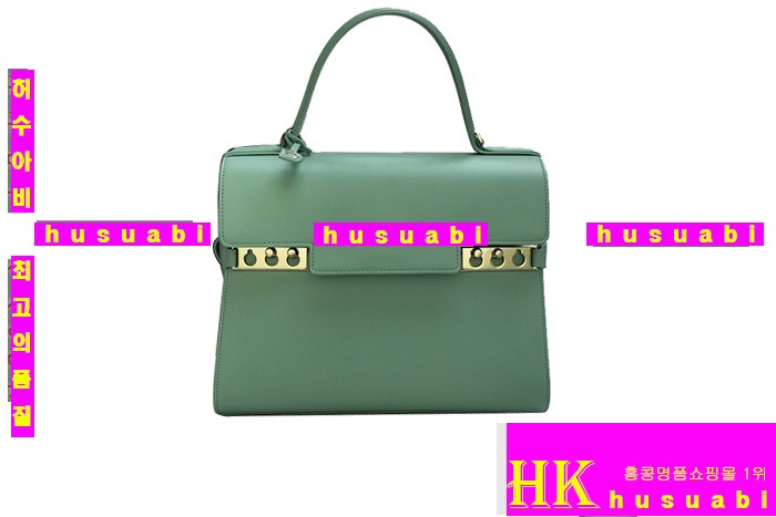 ����ǰ���׻��ڵ��� ����Ʈ �̵�DEL668-8-19