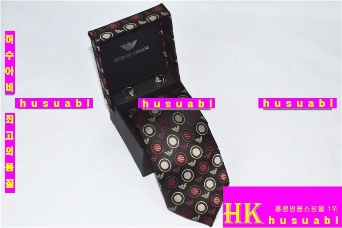 2015�Ż� �˸��� ��Ÿ�� KL225-47