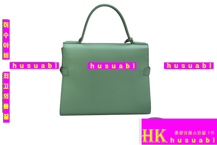 ����ǰ���׻��ڵ��� ����Ʈ �̵�DEL668-8-19