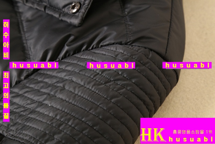 ������ �е� �Ż� BU8419-1