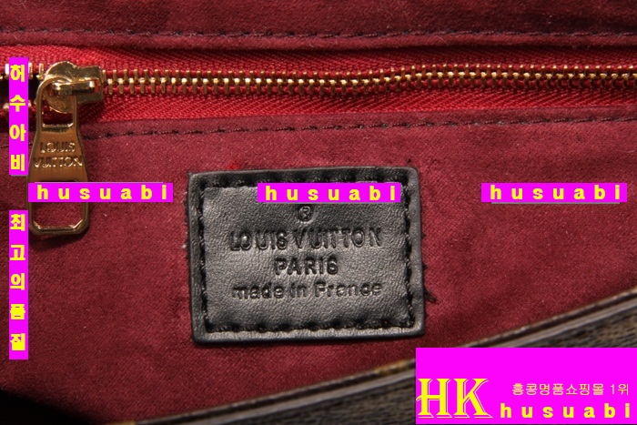 ���̺��� ���׷� �� Ʈ���̾ޱ� PM M41693