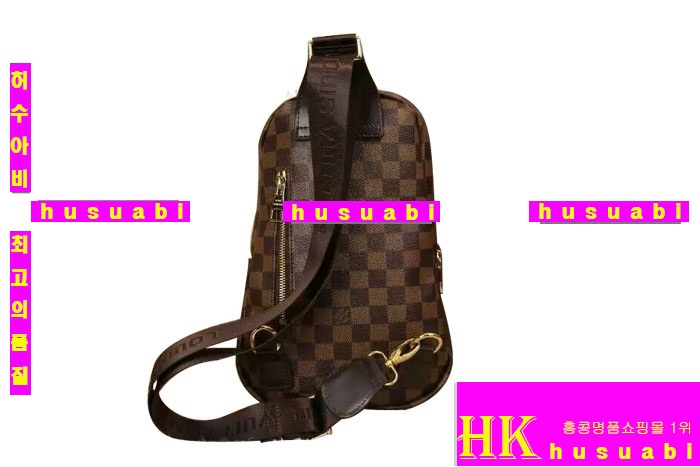 2015�Ż� ���̺��� �ٹ̿� ����  N51869