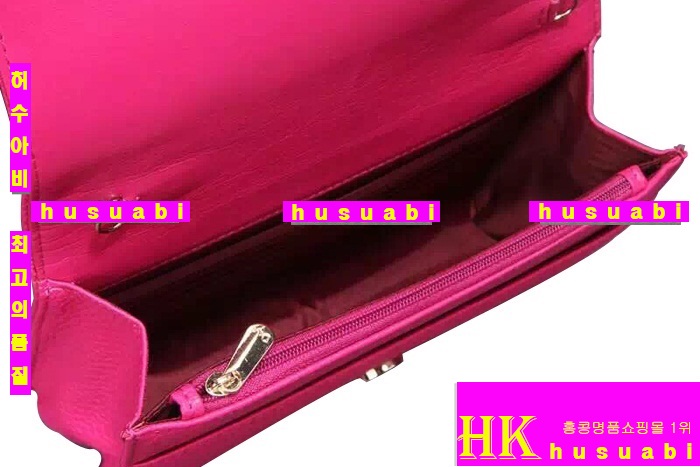 2015�Ż� ��ö󸶹� DRE8204-4