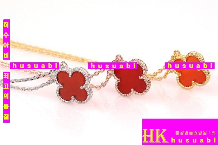 ��Ŭ���� �� ���� �ڸ��� ����� FR35-3