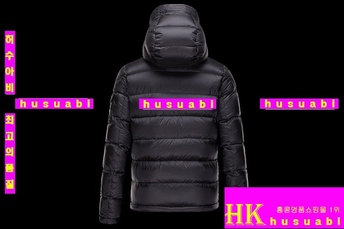 ��Ŭ���� �е� 2015�Ż�2015�Ż� M789114-7(����)