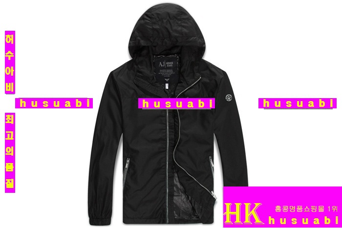 2015�Ż� �˸��� ���� AR5887-43